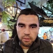 ���������� �������, ���� ������� Ulugbek, 37 ���, ������������ ��� ������, ����� � ���������, c�������� ���������, ���������