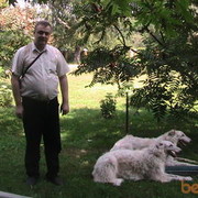 ���������� ��������, ���� ������� ����, 52 ����, ������������ ��� ������