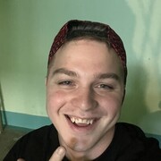 ���������� ������, ������ ����, 23