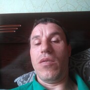  Ara,  genadi, 27