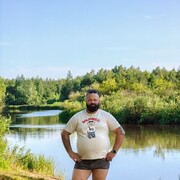 ���������� ���������, ���� ������� ���������, 41 ���, ������������ ��� ������, ����� � ���������, c�������� ���������