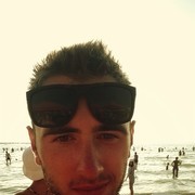 ���������� ������, ���� ������� �����, 35 ���, ������������ ��� ������, ���������