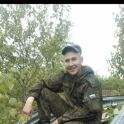  ,   Vladislav, 29 ,   ,   , c , 