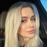   ,  , 24