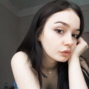  -,   , 23 ,   ,   