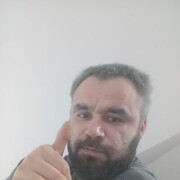 ���������� ������, ���� ������� ���������, 41 ���, ������������ ��� ������, ����� � ���������, c�������� ���������