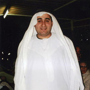  ,   RAUL, 46 ,  