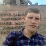  -,   , 33 ,     , c 