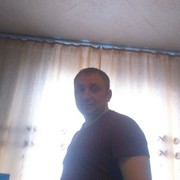  ,   Aleks, 40 ,   , 