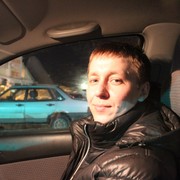 ���������� �����-��������, ������� Denis, 34