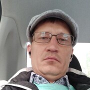 ���������� ������, ���� ������� �������, 38 ���, ������������ ��� ����� � ���������, c�������� ���������, ���������