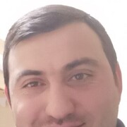 ���������� ���������, ������� ���, 39