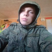  -,   , 27 ,   ,   , c 