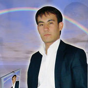  ,  Doston, 35