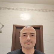  ,   , 44 ,   ,   