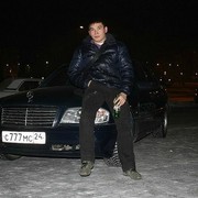 ���������� �����������, ���� ������� �����, 34 ����, ������������ ��� ������, ����� � ���������, c�������� ���������