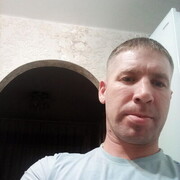 ���������� ������, ���� ������� �������, 41 ���, ������������ ��� ������, ����� � ���������