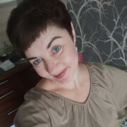 ���������� ������, ���� ������� �����, 52 ����, ������������ ��� c�������� ���������