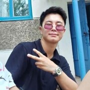  ,   , 25 ,   