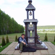 � ������