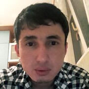 ���������� ������, ���� ������� ������, 33 ����, ������������ ��� ������, ����� � ���������