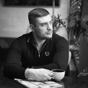 ���������� ���������, ���� ������� �����, 37 ���, ������������ ��� ������, ����� � ���������, c�������� ���������, ���������