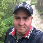 ���������� �����, ���� ������� �����, 46 ���, ������������ ��� ������, ����� � ���������