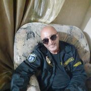  --,   Serj, 57 ,   ,   