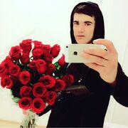 ���������� ����, ���� ������� ����, 33 ����, ������������ ��� ������, ����� � ���������, c�������� ���������