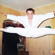  ,   , 49 ,   c 
