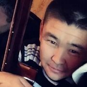 ���������� ������, ���� ������� �������, 41 ���, ������������ ��� ������, ����� � ���������