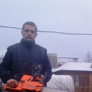  -,   Aleks, 42 ,     , c 