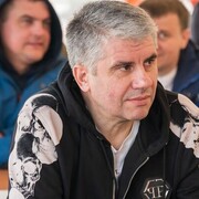 ���������� ������, ���� ������� ������, 50 ���, ������������ ��� ����� � ���������, c�������� ���������