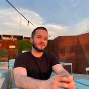 ���������� �����, ���� ������� �����, 49 ���, ������������ ��� ������, ����� � ���������, c�������� ���������