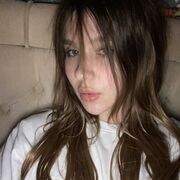 ���������� �����, ����