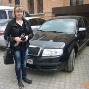  ,   , 55 ,     , c 