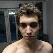 ���������� ������, ���� ����� ����, 20 ���, ������������ ��� ������, ����� � ���������