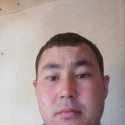 ,   Iskander, 38 ,   ,   , c , 