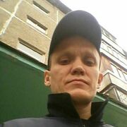 ���������� �����, ���� ������� �����, 44 ����, ������������ ��� ����� � ���������, c�������� ���������