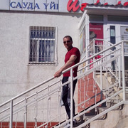  ,   , 51 ,   