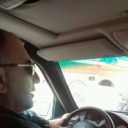 ���������� ������, ���� ������� ARMAN, 42 ����, ������������ ��� ������