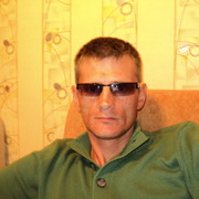 ���������� ������, ���� ������� �������, 40 ���, ������������ ��� ����� � ���������, c�������� ���������