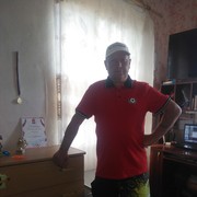  -,   , 57 ,     , c 