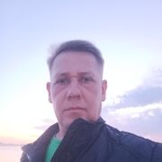 ���������� ��������, ������� �������, 47