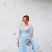  ,   , 18 ,     , c 