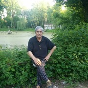  ,   , 57 ,   ,   , c , 