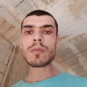 ���������� ������, ���� ������� Robert, 28 ���, ������������ ��� ������, ����� � ���������