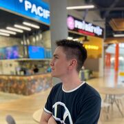 ���������� ������, ���� ������� �����, 30 ���, ������������ ��� ������, ����� � ���������, c�������� ���������