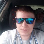 ���������� �����������, ���� ������� Ivan, 35 ���, ������������ ��� ������, ����� � ���������