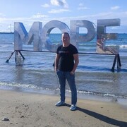  ,   , 36 ,   c 